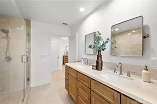 1507 Ramillo, Long Beach, CA 90815 - Photo 35