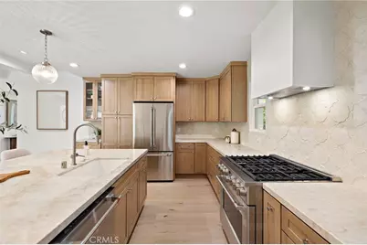 1507 Ramillo, Long Beach, CA 90815 - Photo 19