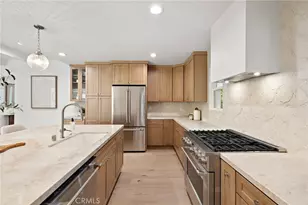 1507 Ramillo, Long Beach, CA 90815 - Photo 19