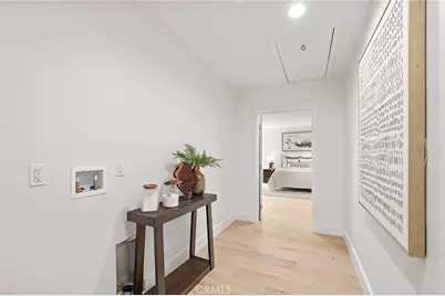 1507 Ramillo, Long Beach, CA 90815 - Photo 29
