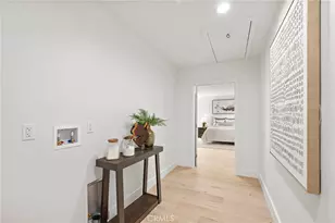 1507 Ramillo, Long Beach, CA 90815 - Photo 29