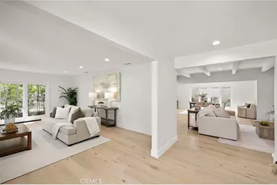 1507 Ramillo, Long Beach, CA 90815 - Photo 7