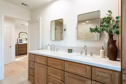 1507 Ramillo, Long Beach, CA 90815 - Photo 33