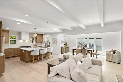 1507 Ramillo, Long Beach, CA 90815 - Photo 13