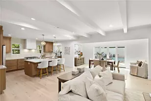 1507 Ramillo, Long Beach, CA 90815 - Photo 13