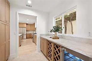 1507 Ramillo, Long Beach, CA 90815 - Photo 21