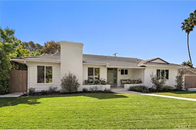 1507 Ramillo, Long Beach, CA 90815 - Photo 3