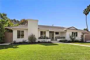 1507 Ramillo, Long Beach, CA 90815 - Photo 3