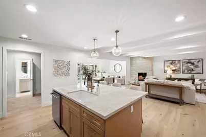 1507 Ramillo, Long Beach, CA 90815 - Photo 19