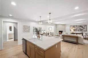 1507 Ramillo, Long Beach, CA 90815 - Photo 19