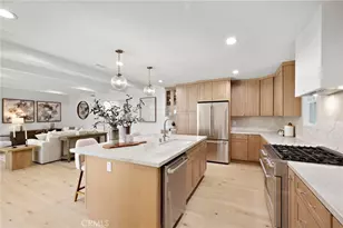 1507 Ramillo, Long Beach, CA 90815 - Photo 21