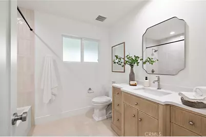 1507 Ramillo, Long Beach, CA 90815 - Photo 27