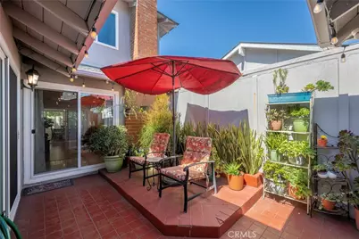 6771 Tahitian, Yorba Linda, CA 92886 - Photo 13