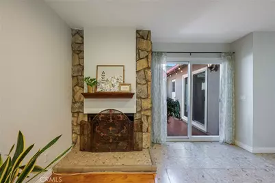 6771 Tahitian, Yorba Linda, CA 92886 - Photo 5