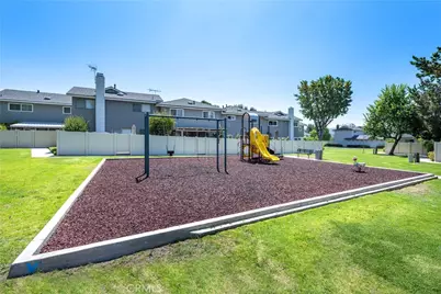 6771 Tahitian, Yorba Linda, CA 92886 - Photo 15