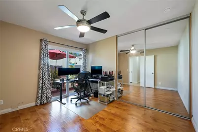 6771 Tahitian, Yorba Linda, CA 92886 - Photo 9