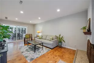 6771 Tahitian, Yorba Linda, CA 92886 - Photo 3