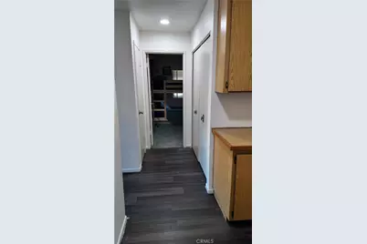 9854 Solazzo, Rancho Cucamonga, CA 91730 - Photo 15