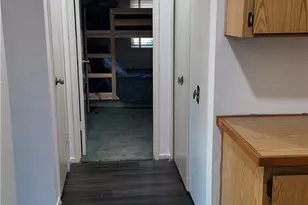 9854 Solazzo, Rancho Cucamonga, CA 91730 - Photo 15