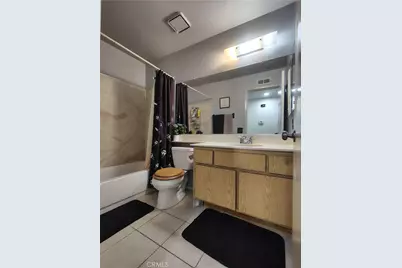 9854 Solazzo, Rancho Cucamonga, CA 91730 - Photo 21