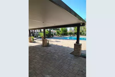 9854 Solazzo, Rancho Cucamonga, CA 91730 - Photo 29