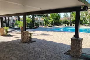 9854 Solazzo, Rancho Cucamonga, CA 91730 - Photo 29