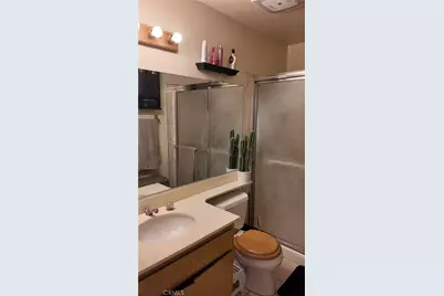 9854 Solazzo, Rancho Cucamonga, CA 91730 - Photo 23