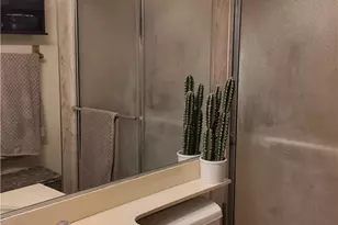 9854 Solazzo, Rancho Cucamonga, CA 91730 - Photo 23