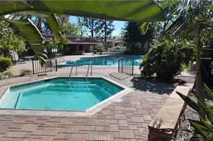 9854 Solazzo, Rancho Cucamonga, CA 91730 - Photo 27