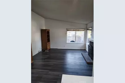 9854 Solazzo, Rancho Cucamonga, CA 91730 - Photo 9