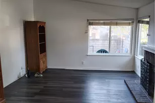 9854 Solazzo, Rancho Cucamonga, CA 91730 - Photo 9