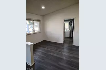 9854 Solazzo, Rancho Cucamonga, CA 91730 - Photo 13