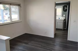 9854 Solazzo, Rancho Cucamonga, CA 91730 - Photo 13