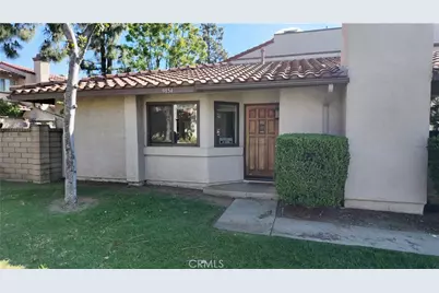 9854 Solazzo, Rancho Cucamonga, CA 91730 - Photo 1