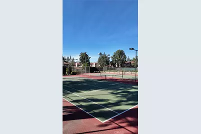 9854 Solazzo, Rancho Cucamonga, CA 91730 - Photo 25