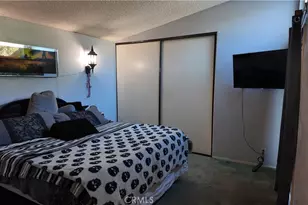 9854 Solazzo, Rancho Cucamonga, CA 91730 - Photo 17