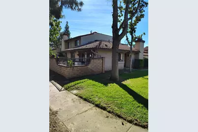 9854 Solazzo, Rancho Cucamonga, CA 91730 - Photo 3