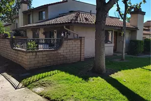 9854 Solazzo, Rancho Cucamonga, CA 91730 - Photo 3