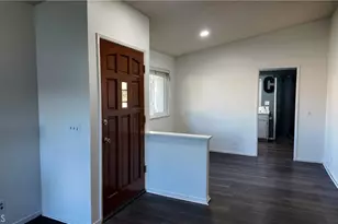 9854 Solazzo, Rancho Cucamonga, CA 91730 - Photo 7