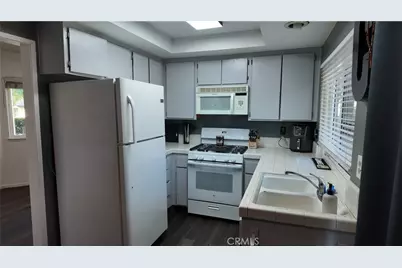 9854 Solazzo, Rancho Cucamonga, CA 91730 - Photo 11