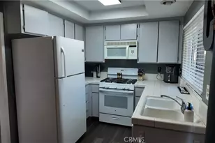 9854 Solazzo, Rancho Cucamonga, CA 91730 - Photo 11