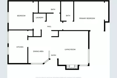 9854 Solazzo, Rancho Cucamonga, CA 91730 - Photo 5