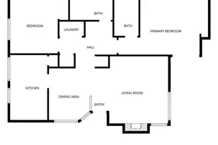 9854 Solazzo, Rancho Cucamonga, CA 91730 - Photo 5