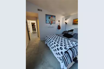 9854 Solazzo, Rancho Cucamonga, CA 91730 - Photo 19