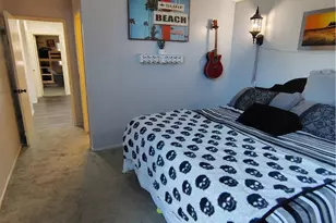 9854 Solazzo, Rancho Cucamonga, CA 91730 - Photo 19