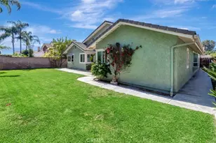 3624 E Shallow Brook, Orange, CA 92867 - Photo 25