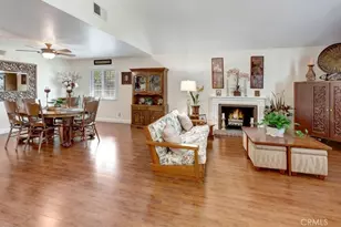 3624 E Shallow Brook, Orange, CA 92867 - Photo 5