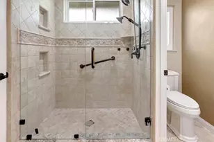 3624 E Shallow Brook, Orange, CA 92867 - Photo 21