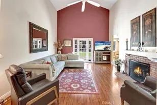 3624 E Shallow Brook, Orange, CA 92867 - Photo 7