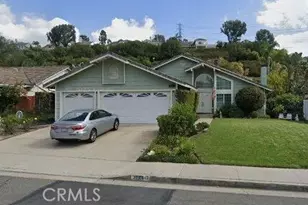 3624 E Shallow Brook, Orange, CA 92867 - Photo 1